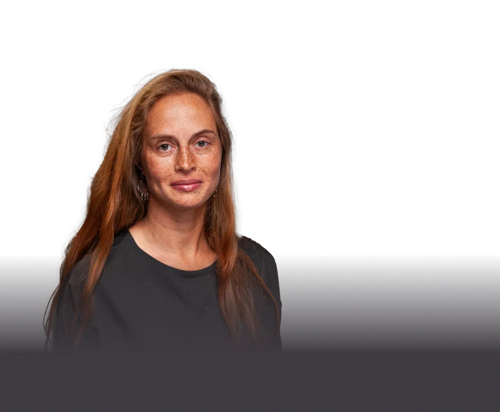 Елена Дуюн